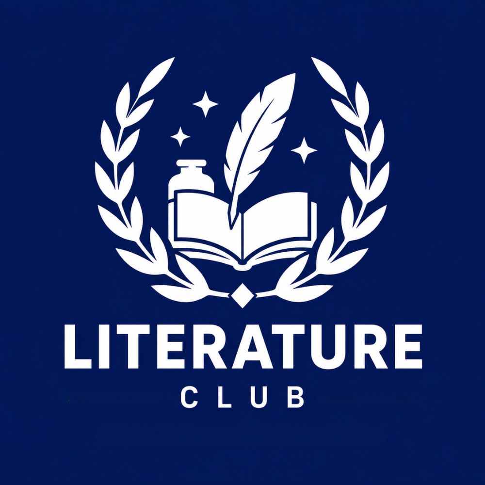 Literature Club